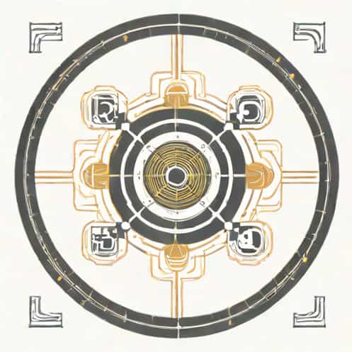 Repolarization Is Systole Or Diastole