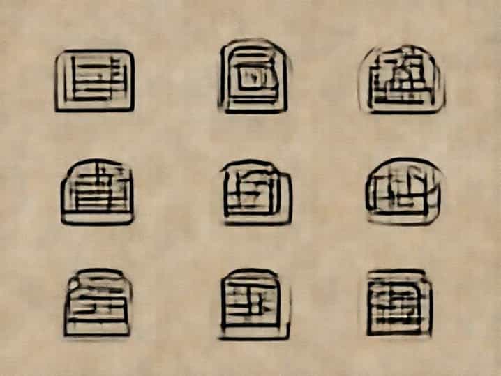 Requirements For Austrian Citizenship