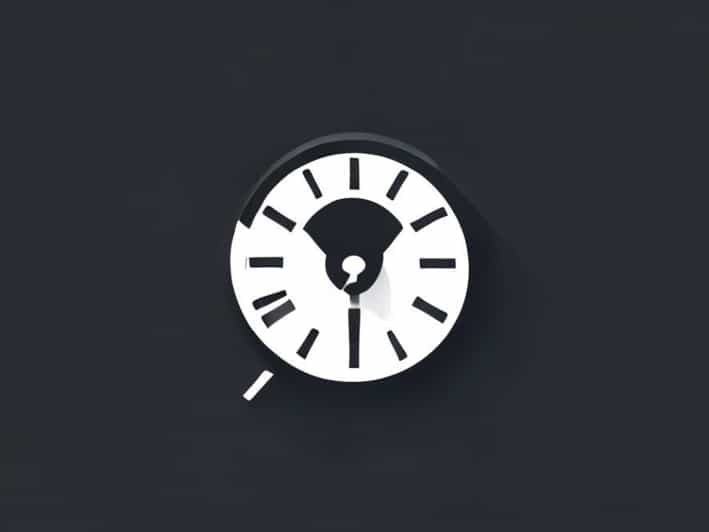 Resistance Of Ammeter Is Low Or High