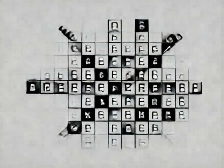 Respectful Considerate Crossword Clue