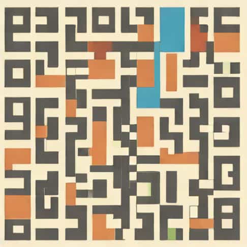 Response To A Stimulus Crossword Clue