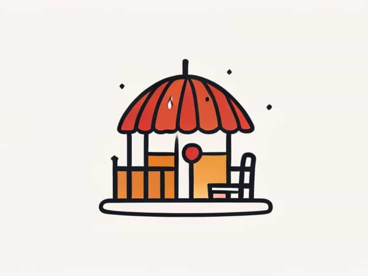 Restaurants To Celebrate Anniversary