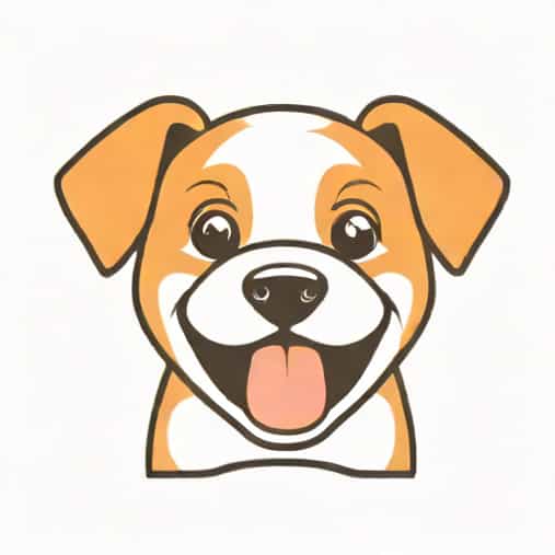 Retained Puppy Teeth How Long To Wait