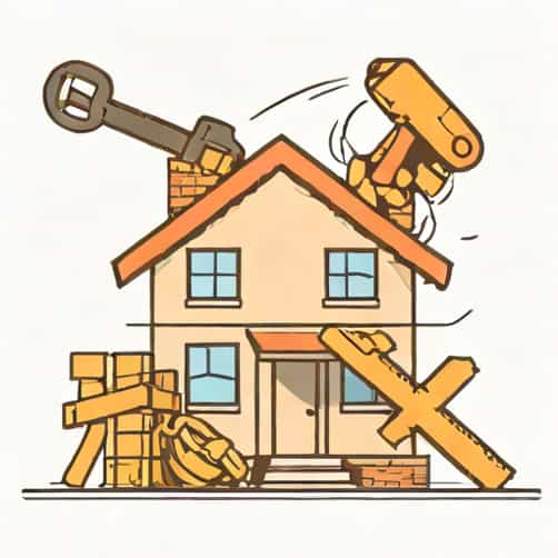 Retaliatory Eviction Punitive Damages