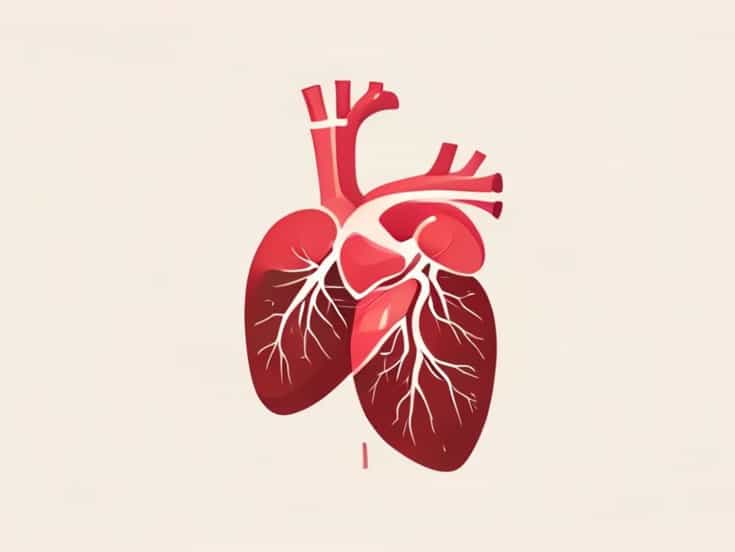 Retroaortic Anomalous Coronary Artery