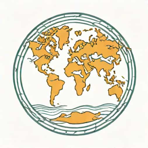 Rgs Young Geographer Of The Year 2024