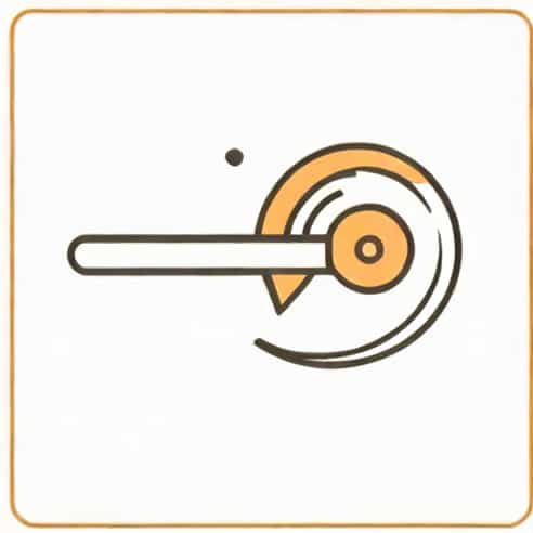 Right Sided Stroke Impulsive Behavior