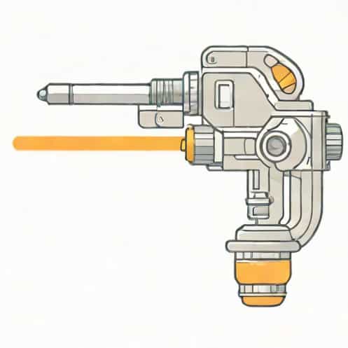 Rights Not Listed In The Constitution