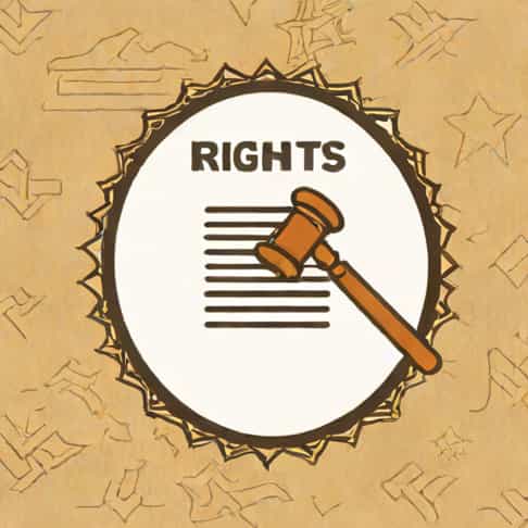 Right Ureteroscopy With Holmium Laser