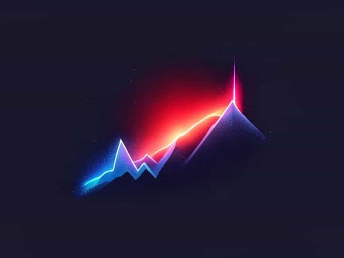 Rise And Fall Of The Galactic Empire