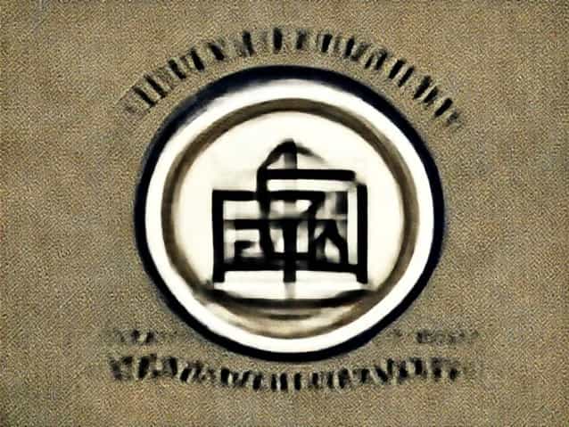 Riverside Countywide Oversight Board