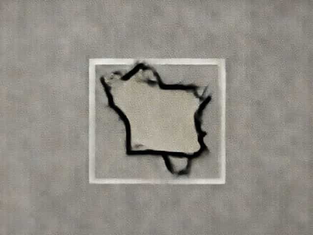 Rodante Marcoleta Respective District