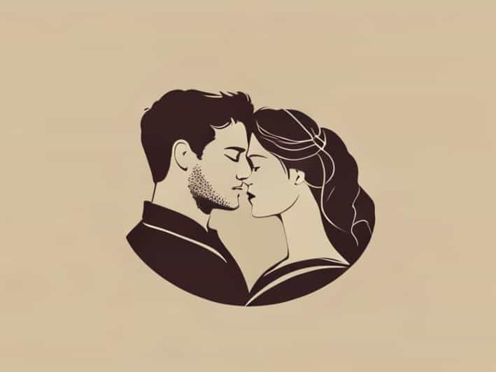 Romeo And Juliet Methinks I See Thee