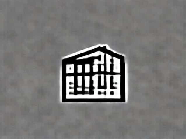 Rugby Architectural Building Products