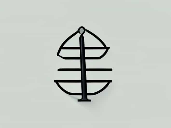 Rules Are Meant To Be Broken Meaning