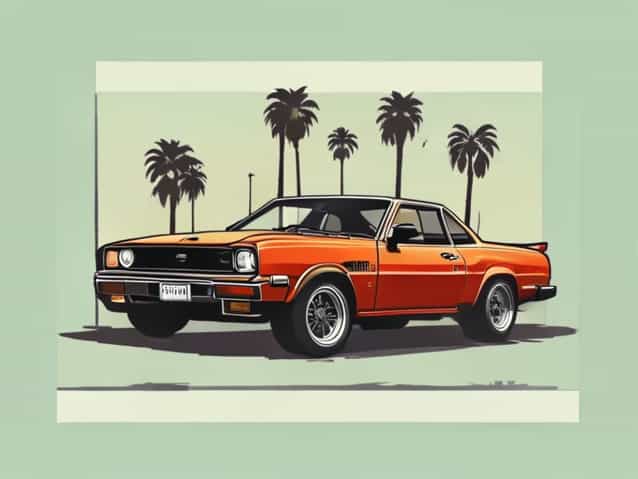 San Andreas Definitive Edition Cheats