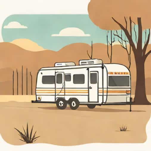 Season 3 Of Ginny And Georgia Trailer