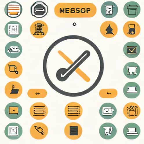 Select The Two Prepositional Phrases