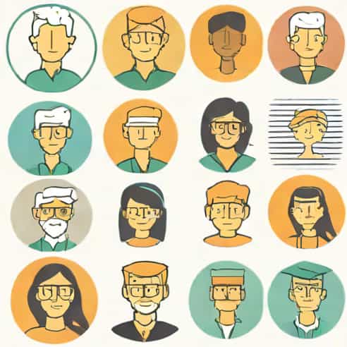 Senior Junior Sophomore Freshman Ages