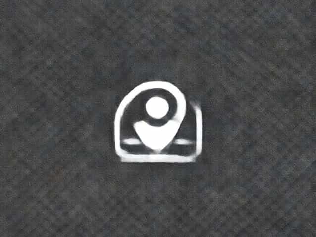 Sentence With The Word Circumnavigate