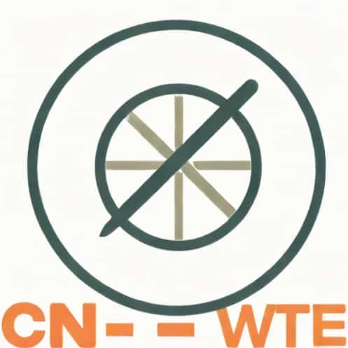 Sent To Paymaster Meaning Capitec Uif