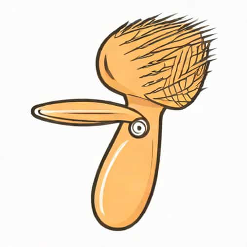 Shave With Or Against The Grain Pubes