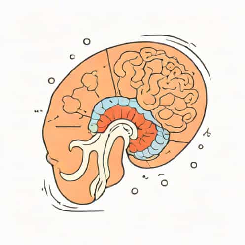 Shortcut To Paste Without Formatting