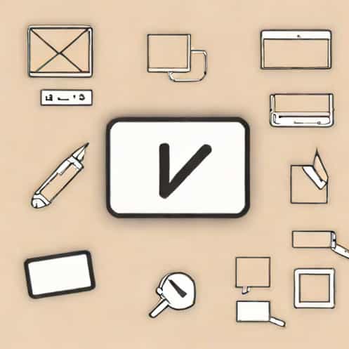 Short Note On Embryological Evidence