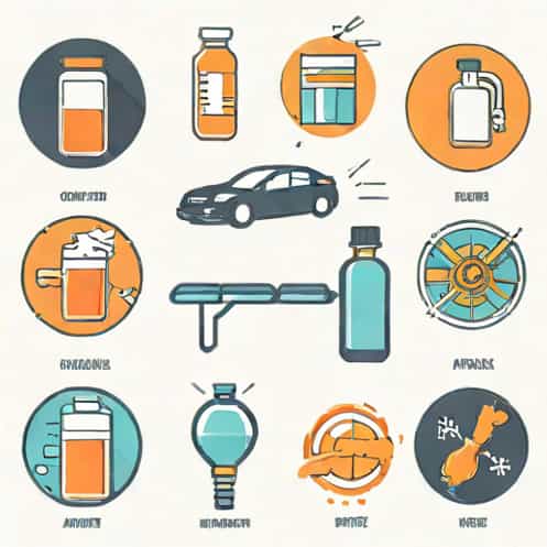 Si Unit Of Magnetic Field Is Oersted