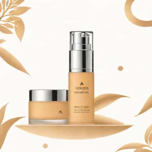 Side Effects Of Epinephrine Injection