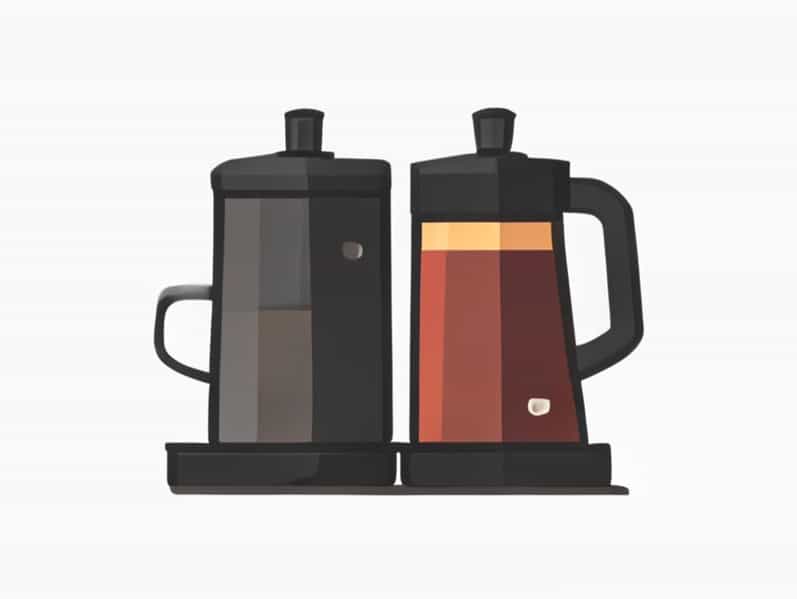 Sims 4 Grim Reaper Event Not Working