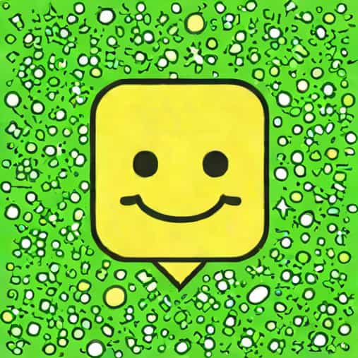 Snapchat What Does The Green Dot Mean