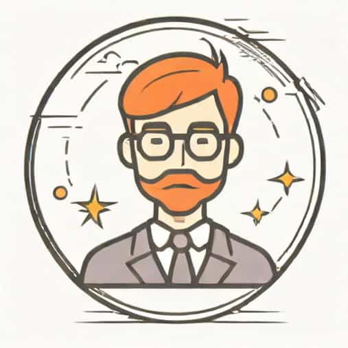 Someone Who Can Vouch For Your Skills