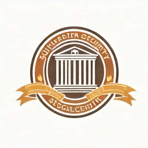 South African Social Security Agency