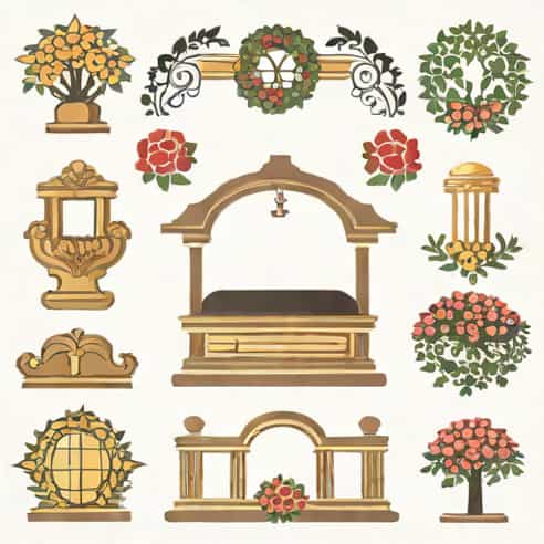 South Canton Funeral Home Obituaries