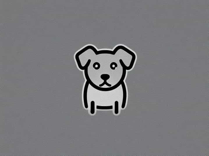 Southeast Missourian Classifieds Pets