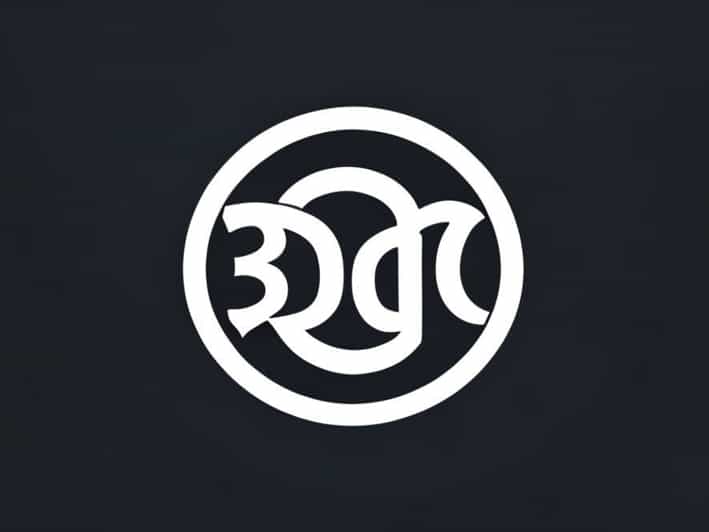 Ssc Gd Negative Marking 2024 In Hindi