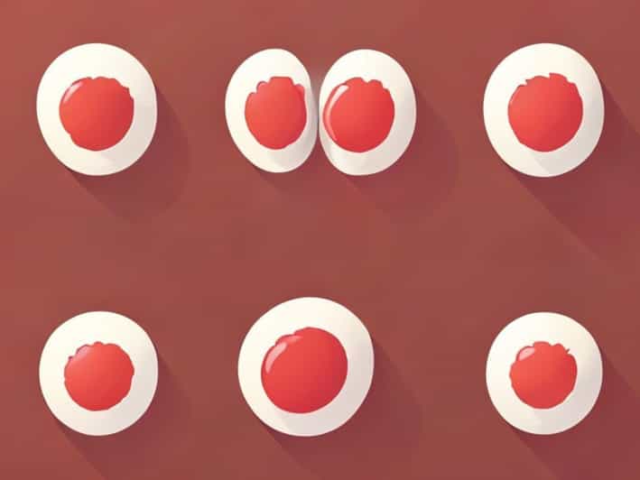 Stages Of A Wart Falling Off Pictures