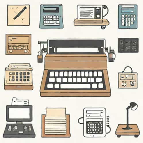 Stenographic Institute Of Wny Reviews