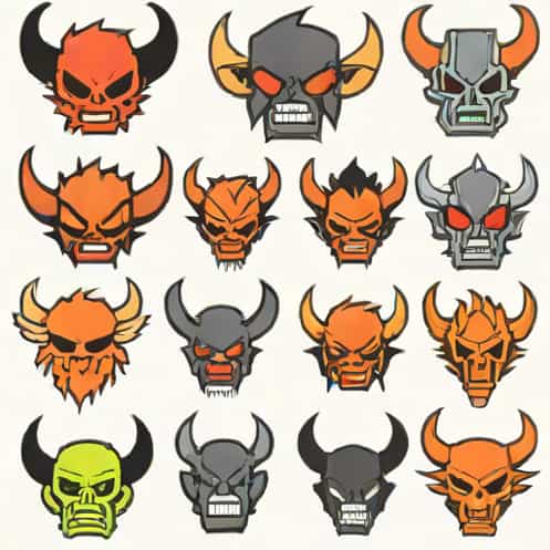 Stereo Extremeness Demon List Reddit