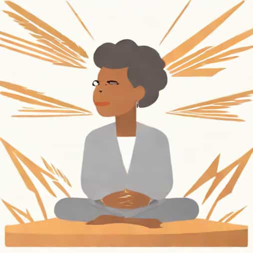 Still I Rise By Maya Angelou Analysis