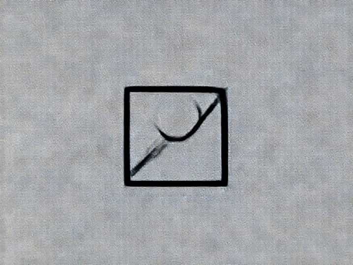 Strict Complementary Slackness Proof