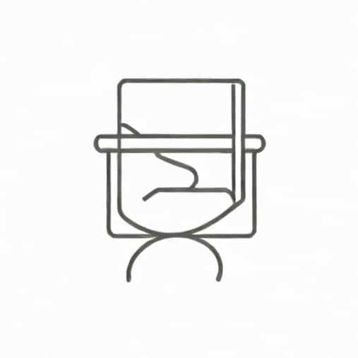 String Is Not Assignable To Type Enum