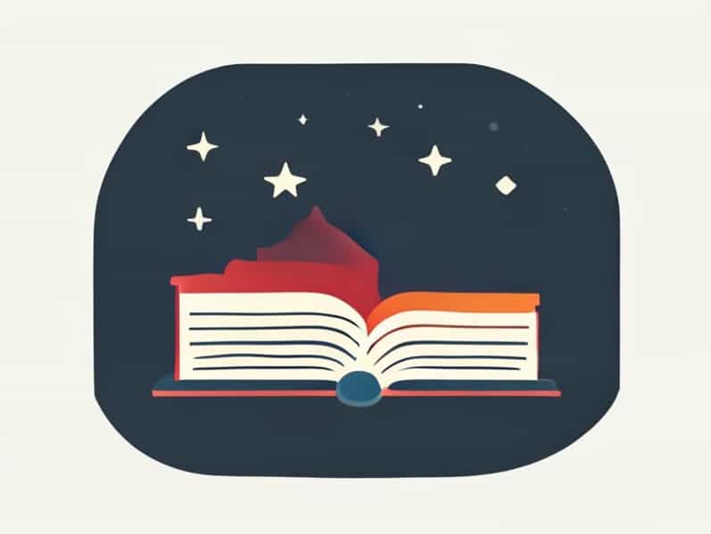 Study Guide For Night By Elie Wiesel