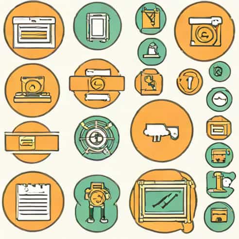 Substandard Doubtful And Loss Assets