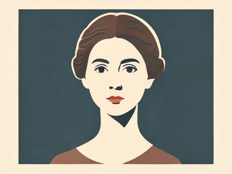 Summary Of Persuasion By Jane Austen