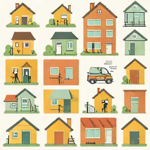 Tenants In Common Restriction Wording