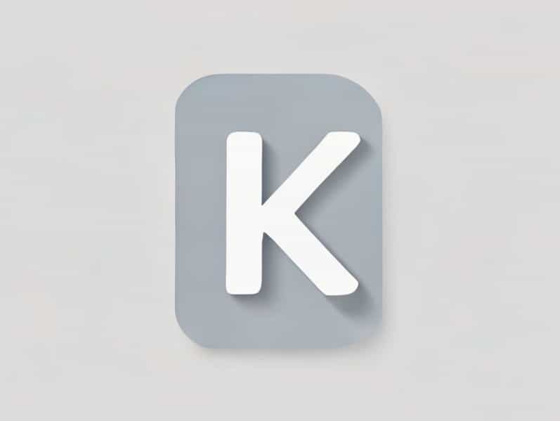 Terms Of Endearment Beginning With K