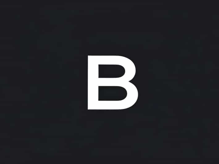 Terms Of Endearment That Start With B