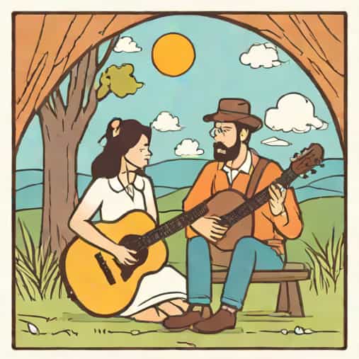 The Black People And Whence They Came